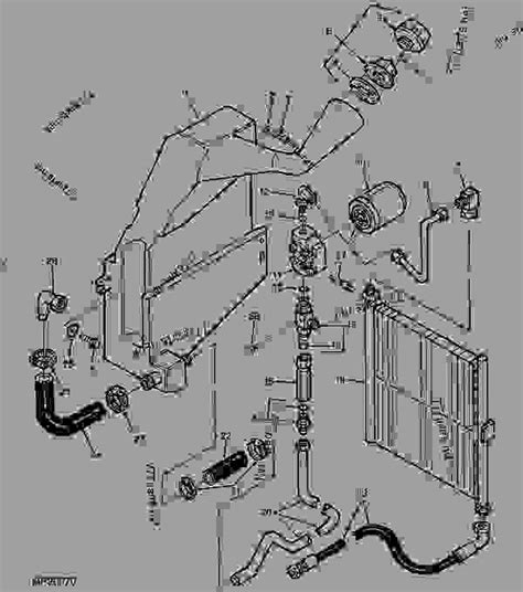 john deere 7775 skid steer parts|john deere 7775 hydraulic oil.